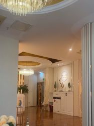 点击看大图 -茜尔维亚修身连锁(庆春银泰店)