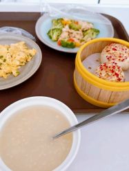 -北京嘉禾国际母婴产后康复中心(南苑中心店)