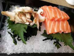 -长沙金源阳光酒店(五一广场贺龙体育馆店)