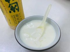 -芝麻糊世家(西华店)