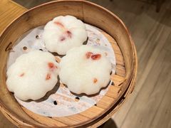 -南翔馒头店(豫园店)