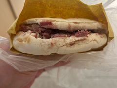 -杨天玉腊牛羊肉