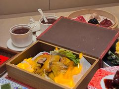 -玉玲珑·里舍(万象城店)