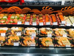 -Olé精品超市(苏州中心店)