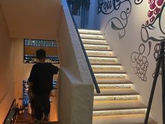 -Laures·月桂西班牙碳烤餐厅(十尚坊店)