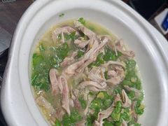 -衡厨·衡阳土菜(中南店)