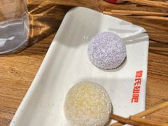 -管氏翅吧(人民大学店)
