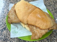 -新鸿发咖啡美食