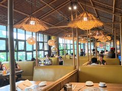 -老号尤兔头(幸福店)
