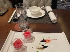 -巴黎轩(澳门巴黎人店)
