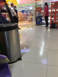 -孩子王童乐园(石家庄裕华万达店)