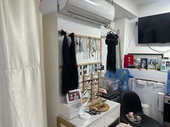 -微笑时刻照相馆·企业合影·商务外拍(北京五道口店)