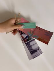 -韩国艺匠ARTIZ STUDIO(博览中心店)