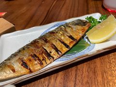 -森味花园·日本料理(伊藤洋华堂亚运村店)