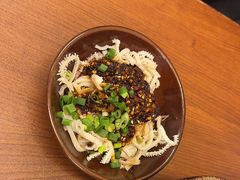 -罗妈砂锅(四川成都奎星楼店)