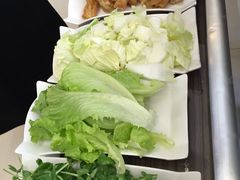 -许府牛杂·鲜牛肉火锅(梁溪万达店)