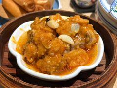 -点都德(千灯湖环宇城店)