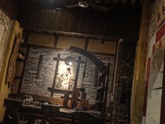 -五邑人家(江门店)