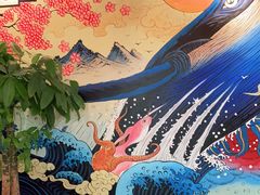 -有喜屋·烧鸟·居酒屋(周浦万达店)
