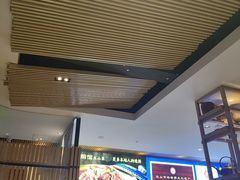 -金典银峰老鹅馆·昆山菜(亭林公园店)