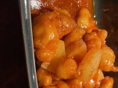-胡桃里乐队酒馆(昙华林店)