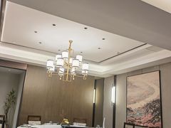 -花锦堂·隐庐