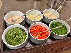 -文涵小院·邻里厨房