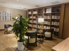 -德瑞姆心理咨询旗舰店