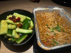 -红盔甲·小龙虾(车公庙店)