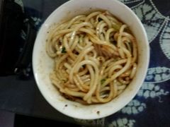 android_upload_pic-再回首鸡肉米线(人民路一店)
