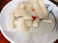 -芦茨金富饭庄·25年老字号·专做稻草鸡