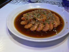 -尚岛私房菜(西方巷店)