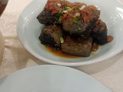 -洞庭家宴·头牌甲鱼(广渠门店)