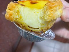 -华之屋(超益店)