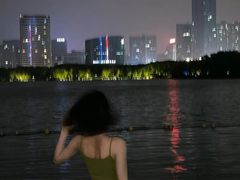 -天鹅湖体育公园