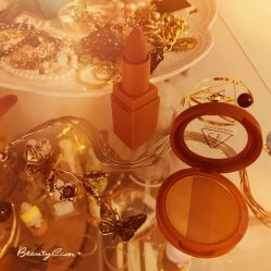 -丝芙兰Sephora