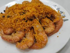 -人和啤酒屋海鲜大排档(营口路店)