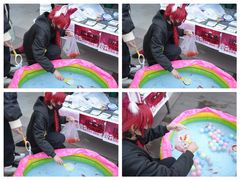 -上海月星家居(澳门路店)