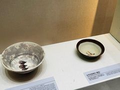 -上海中国航海博物馆