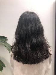 中发-AD HAIR 