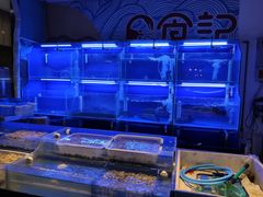 -日食记精菜馆(建邺万达店)
