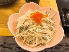 -汕头国际大酒店-牛一町目餐厅