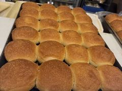 -永康饼屋(桑达大厦总店)