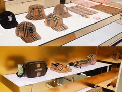 -国药中服免税(北京坊店)
