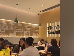 -谭仔米线(壹方城店)