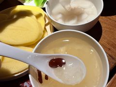 -城墙拐拐火锅(三峡广场黑金冠店)