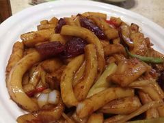 -正哥点心皇子(旺城广场店)
