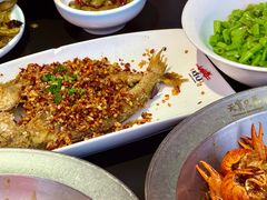 -天宝兄弟(前海壹方城店)