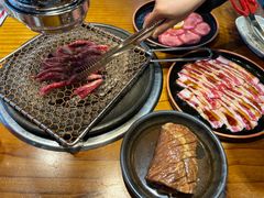 -青鹤谷(苏州店)