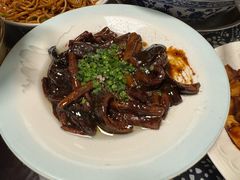 -三林本帮馆(中林街店)